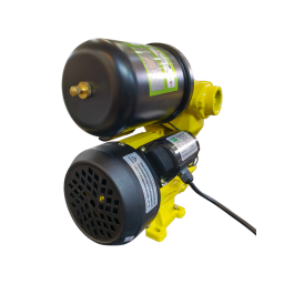 ماطور ماء بوستر Booster water pump