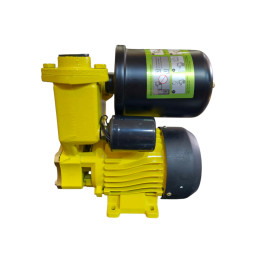 ماطور ماء بوستر Booster water pump