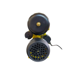 ماطور ماء بوستر Booster water pump