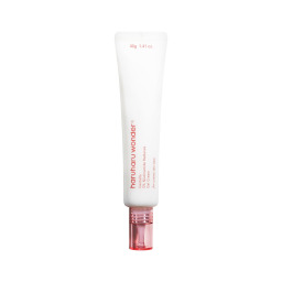 مرطب جل كريم للوجه بنياسيناميد 5% وسنتيلا لإشراقة البشرة Centella 5% Niacinamide Radiance Gel Cream Face Moisturizer
