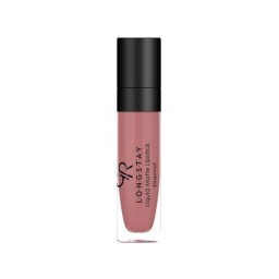 احمر شفاه سائل مات Longstay Liquid Matte Lipstick