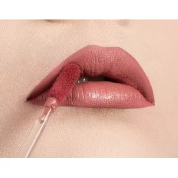 احمر شفاه سائل مات Longstay Liquid Matte Lipstick