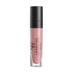 احمر شفاه سائل مات Longstay Liquid Matte Lipstick