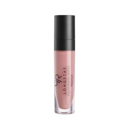 احمر شفاه سائل مات Longstay Liquid Matte Lipstick