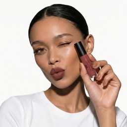 احمر شفاه سائل مات Longstay Liquid Matte Lipstick