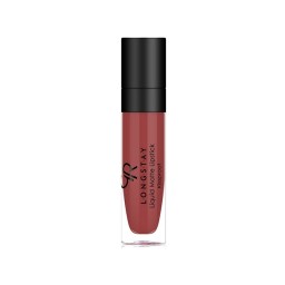 احمر شفاه سائل مات Longstay Liquid Matte Lipstick