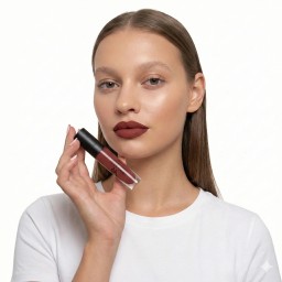 احمر شفاه سائل مات Longstay Liquid Matte Lipstick