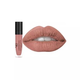 احمر شفاه سائل مات Longstay Liquid Matte Lipstick
