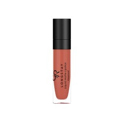 احمر شفاه سائل مات Longstay Liquid Matte Lipstick