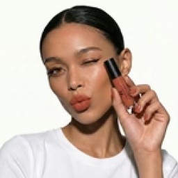 احمر شفاه سائل مات Longstay Liquid Matte Lipstick