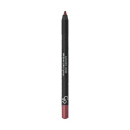 قلم محدد الشفاه Dream Lips Lipliner
