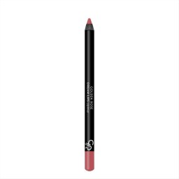 قلم محدد الشفاه Dream Lips Lipliner