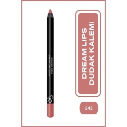 قلم محدد الشفاه Dream Lips Lipliner