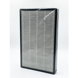 فلتر جهاز منقي الهواء المنزلي موديل GCF 300 ASNA Air Purifier  Filter