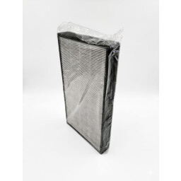 فلتر جهاز منقي الهواء المنزلي موديل GCF 300 ASNA Air Purifier  Filter