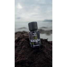 ريفن نايت RAVEN KNIGHT