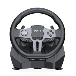 دركسون بي أكس أن PXN V9 Gen2