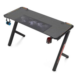 ميز كيمنك Gaming Table model R-001