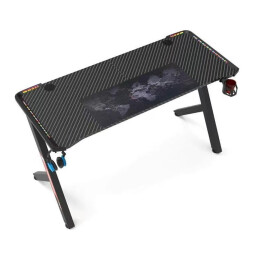 ميز كيمنك Gaming Table model R-001