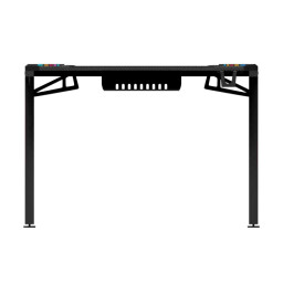 ميز كيمنك Gaming Table model Z-001