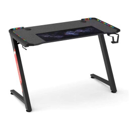 ميز كيمنك Gaming Table model Z-001