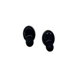 سماعات لاسلكية مع باور بانك Wireless Earbuds with Digital Display & Power Bank Charging Case