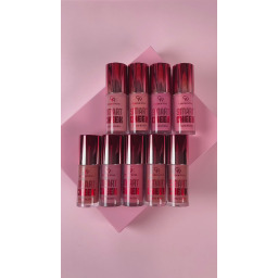 بلشر سائل Smart Cheek Liquid Blush