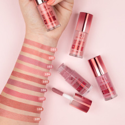 بلشر سائل Smart Cheek Liquid Blush