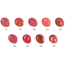 بلشر سائل Smart Cheek Liquid Blush