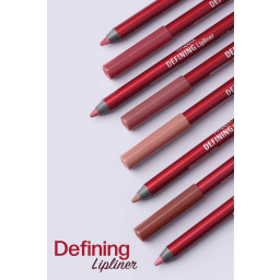 قلم محدد شفاه Mood Defining Lipliner