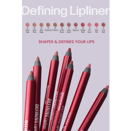 قلم محدد شفاه Mood Defining Lipliner