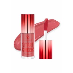 بلشر سائل Smart Cheek Liquid Blush