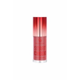 بلشر سائل Smart Cheek Liquid Blush