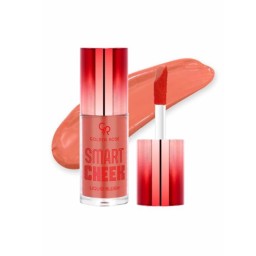 بلشر سائل Smart Cheek Liquid Blush