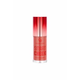 بلشر سائل Smart Cheek Liquid Blush