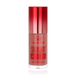 بلشر سائل Smart Cheek Liquid Blush