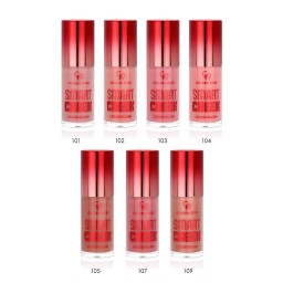 بلشر سائل Smart Cheek Liquid Blush