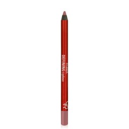 قلم محدد شفاه Mood Defining Lipliner