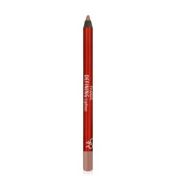 قلم محدد شفاه Mood Defining Lipliner