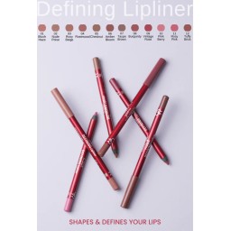 قلم محدد شفاه Mood Defining Lipliner