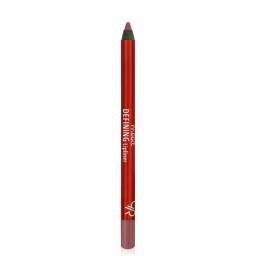 قلم محدد شفاه Mood Defining Lipliner