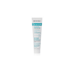جل ليلي للوجه بالسيراميد لمكافحة الشوائب Ceramide Anti-Blemish Night Face Gel