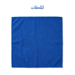 مضخة غسل احترافية بقدرة 1200 واط متعددة الاستخدام 12 في 1 Professional wash pump