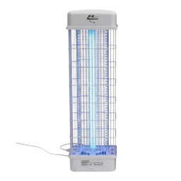 قانصة قاتل البعوض  18 واط mosquito killer