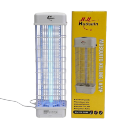 قانصة قاتل البعوض  18 واط mosquito killer