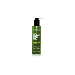 غسول زيتي منقي لحب الشباب Purifying Oil Cleanser for Acne