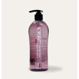 إيسنس شعر بالأعشاب الشرقية متعددة الفوائد Oriental Herb Multi Essence Hair Treatment