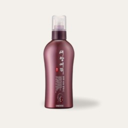 إيسنس فروة الرأس بالأعشاب الشرقية Oriental Herb Boyun Scalp Essence