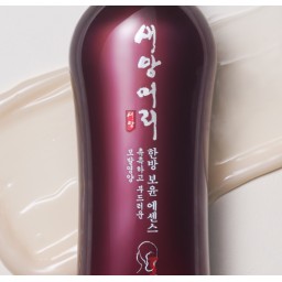 إيسنس فروة الرأس بالأعشاب الشرقية Oriental Herb Boyun Scalp Essence