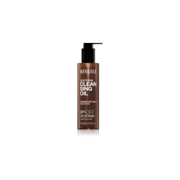 زيت مزيل مكياج للبشرة الحساسة Soothing Cleansing Oil for Sensitive Skin